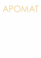 cover237645